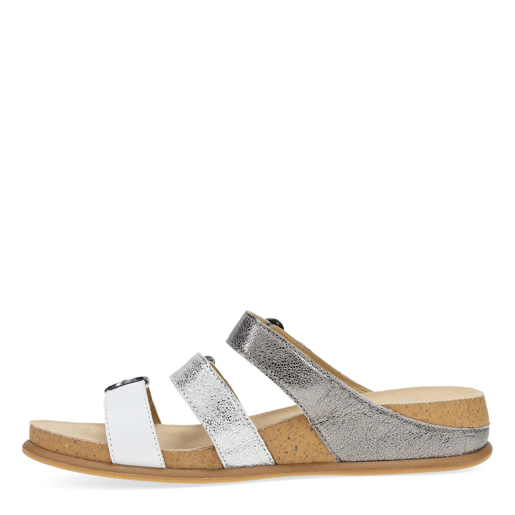 Women's Dansko, Campbell Sandal