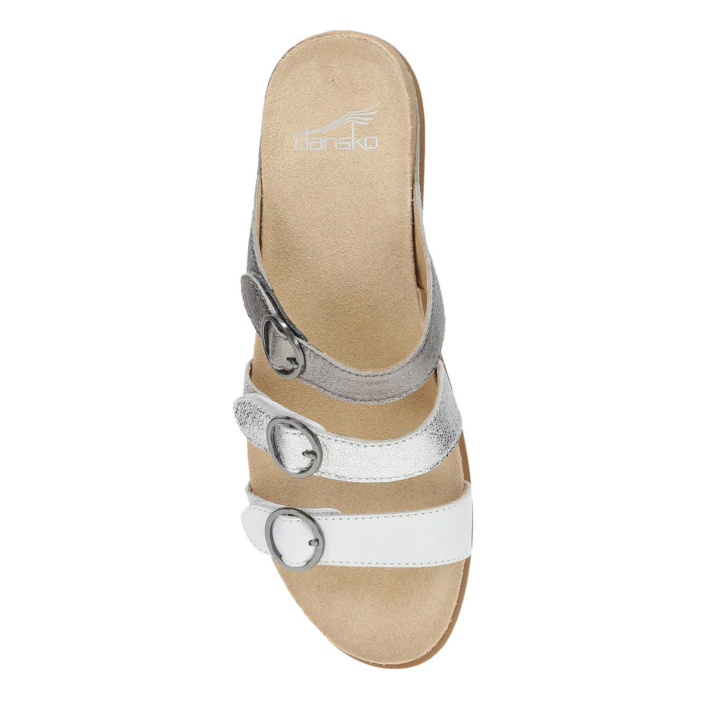 Women's Dansko, Campbell Sandal
