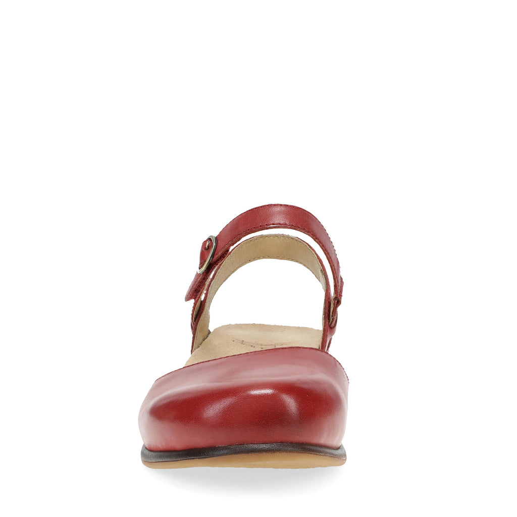 Women's Dansko, Christine Flat