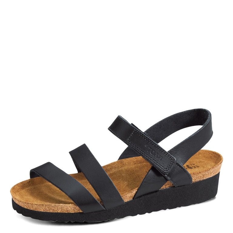 Women's Naot, Kayla Sandal