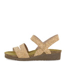 Women's Naot, Kayla Sandal