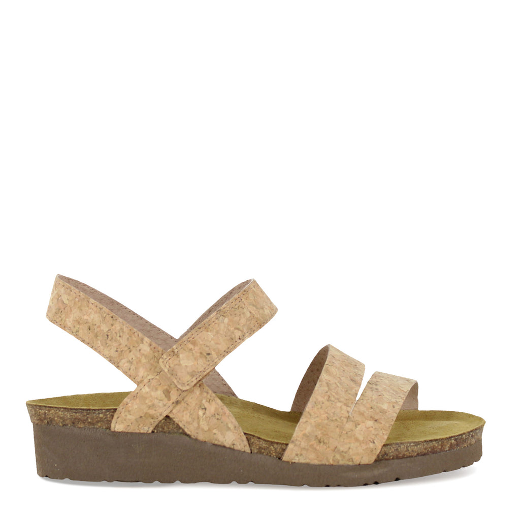 Women's Naot, Kayla Sandal