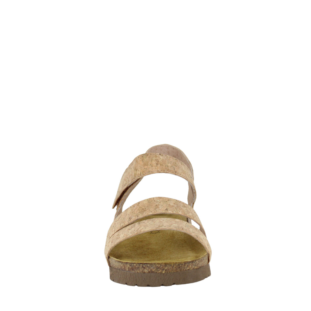 Women's Naot, Kayla Sandal