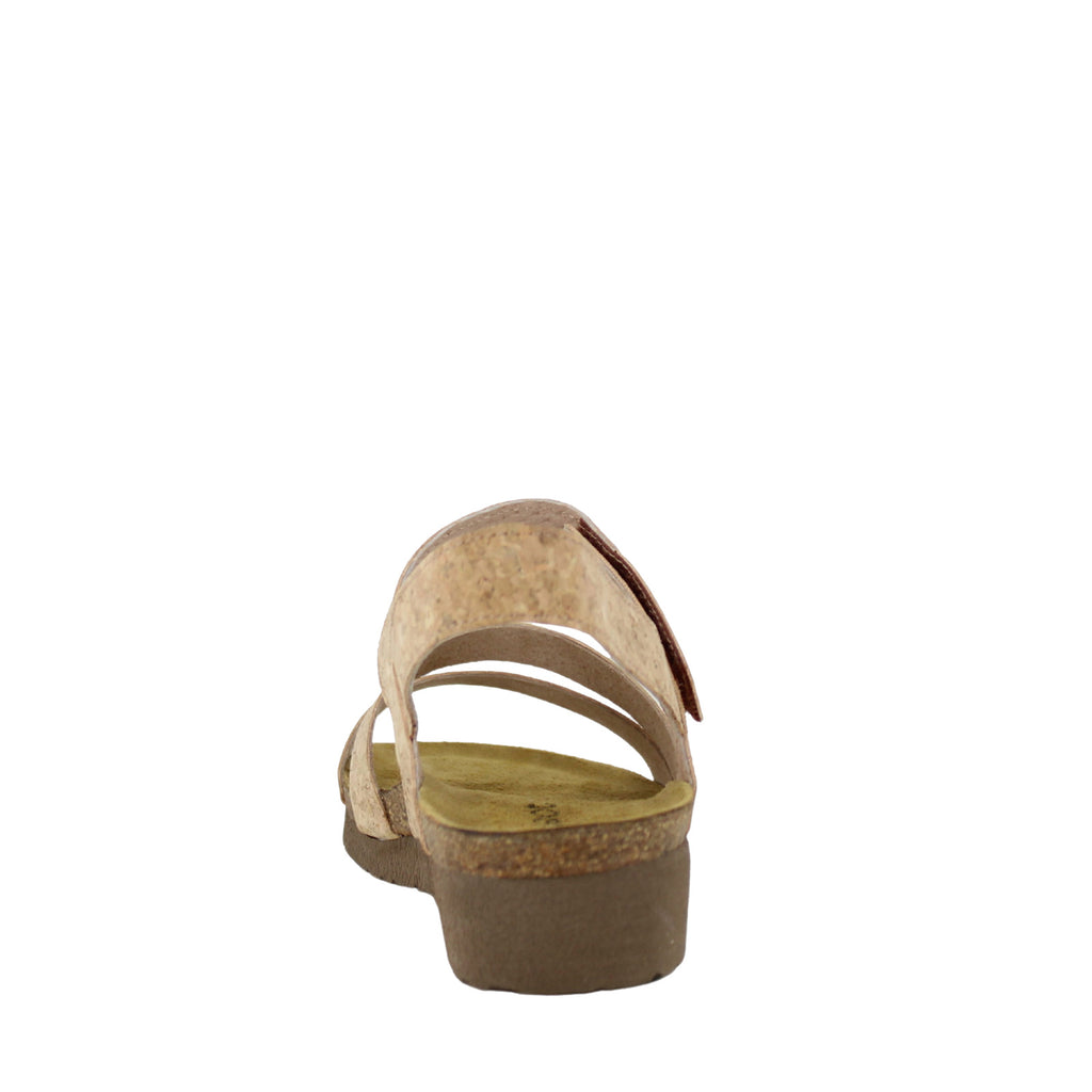 Women's Naot, Kayla Sandal