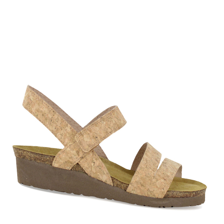 Women's Naot, Kayla Sandal