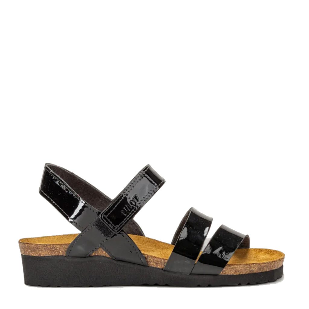 Women's Naot, Kayla Sandal