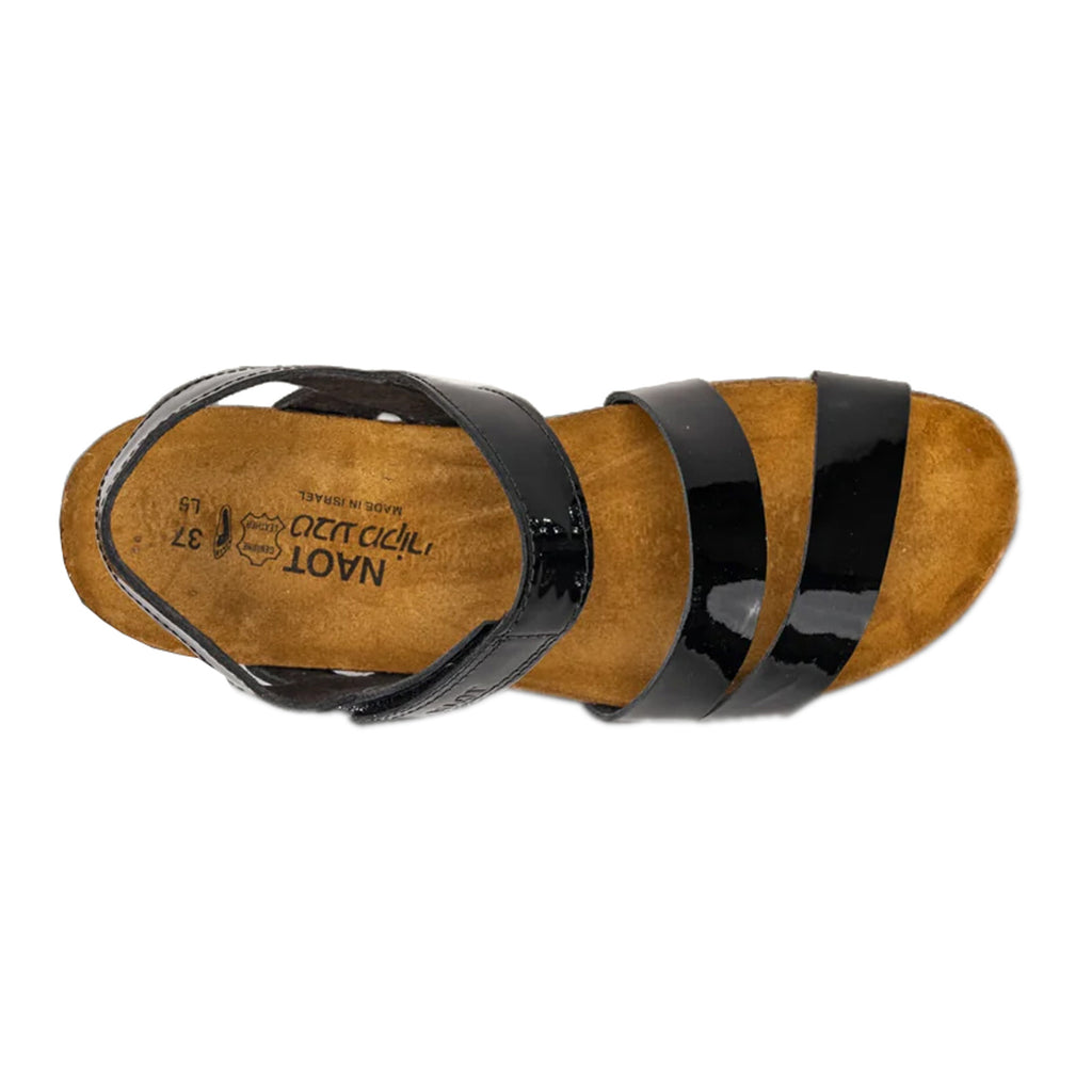 Women's Naot, Kayla Sandal