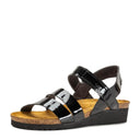 Women's Naot, Kayla Sandal