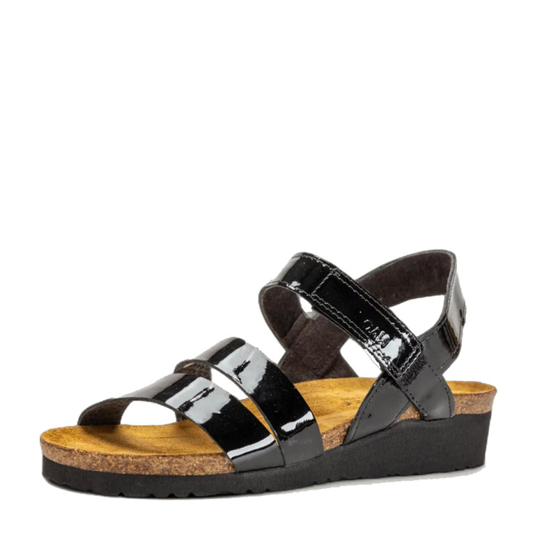 Women's Naot, Kayla Sandal