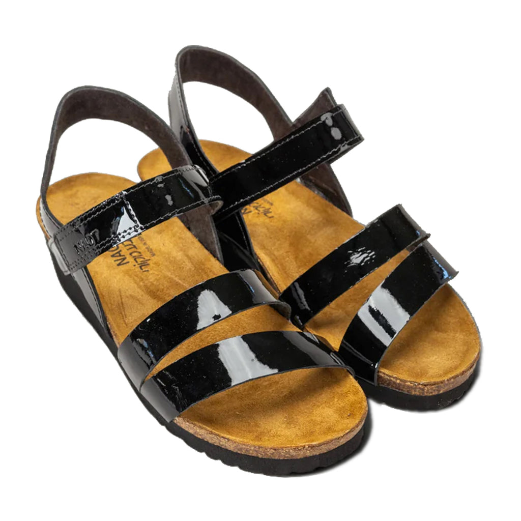 Women's Naot, Kayla Sandal