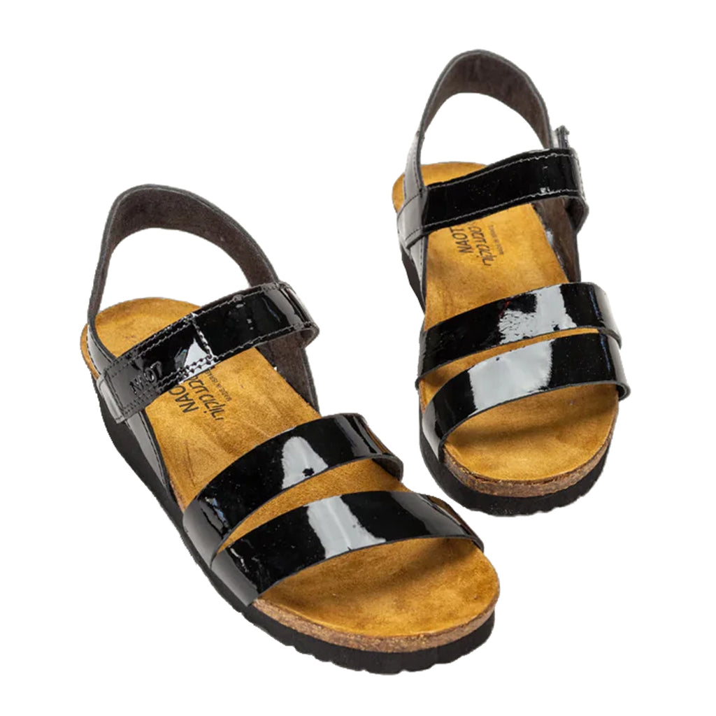 Women's Naot, Kayla Sandal