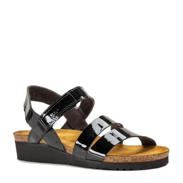 Women's Naot, Kayla Sandal