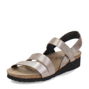 Women's Naot, Kayla Sandal