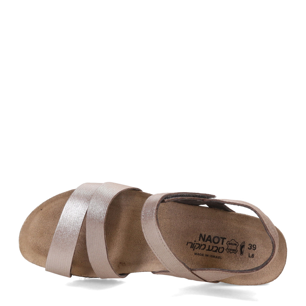 Women's Naot, Kayla Sandal