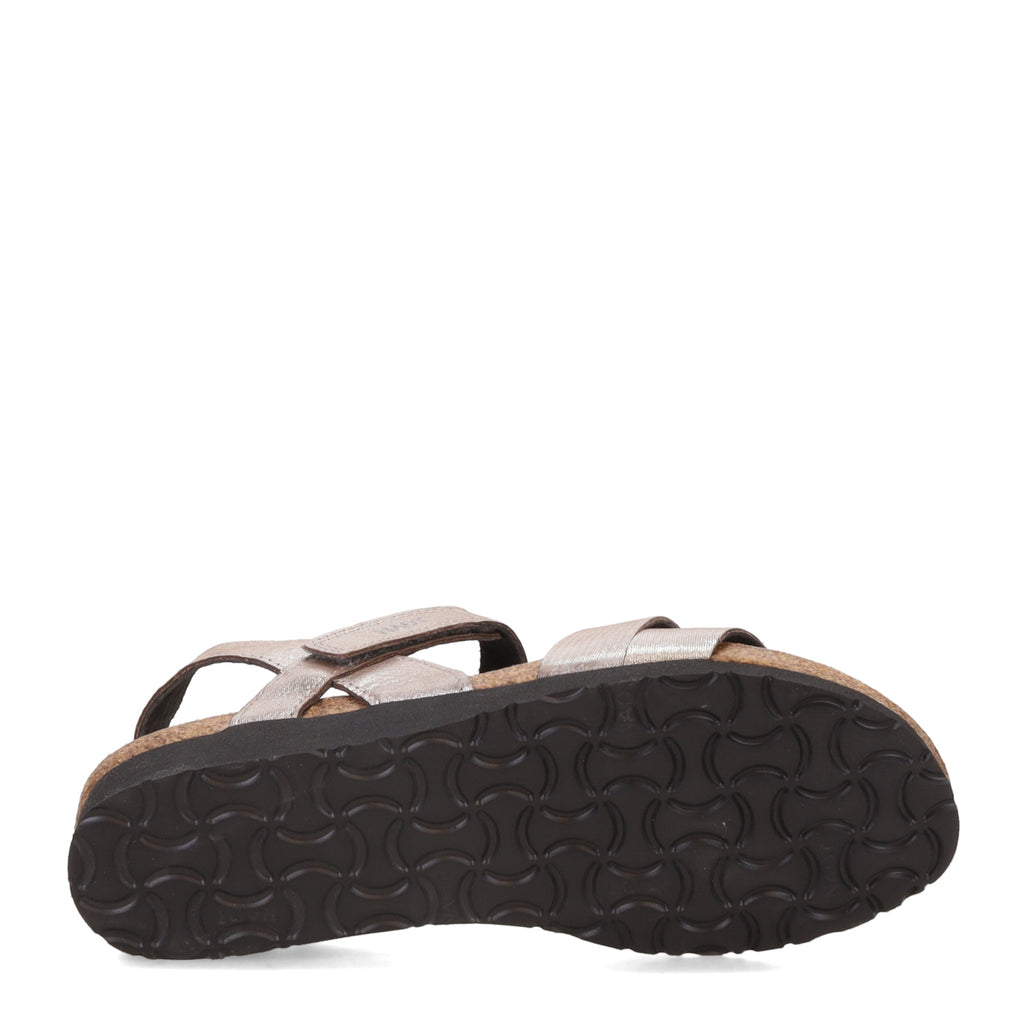 Women's Naot, Kayla Sandal
