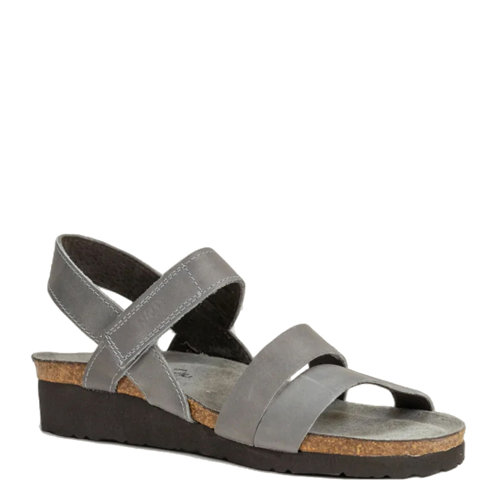 Women's Naot, Kayla Sandal
