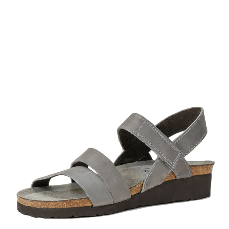 Women's Naot, Kayla Sandal