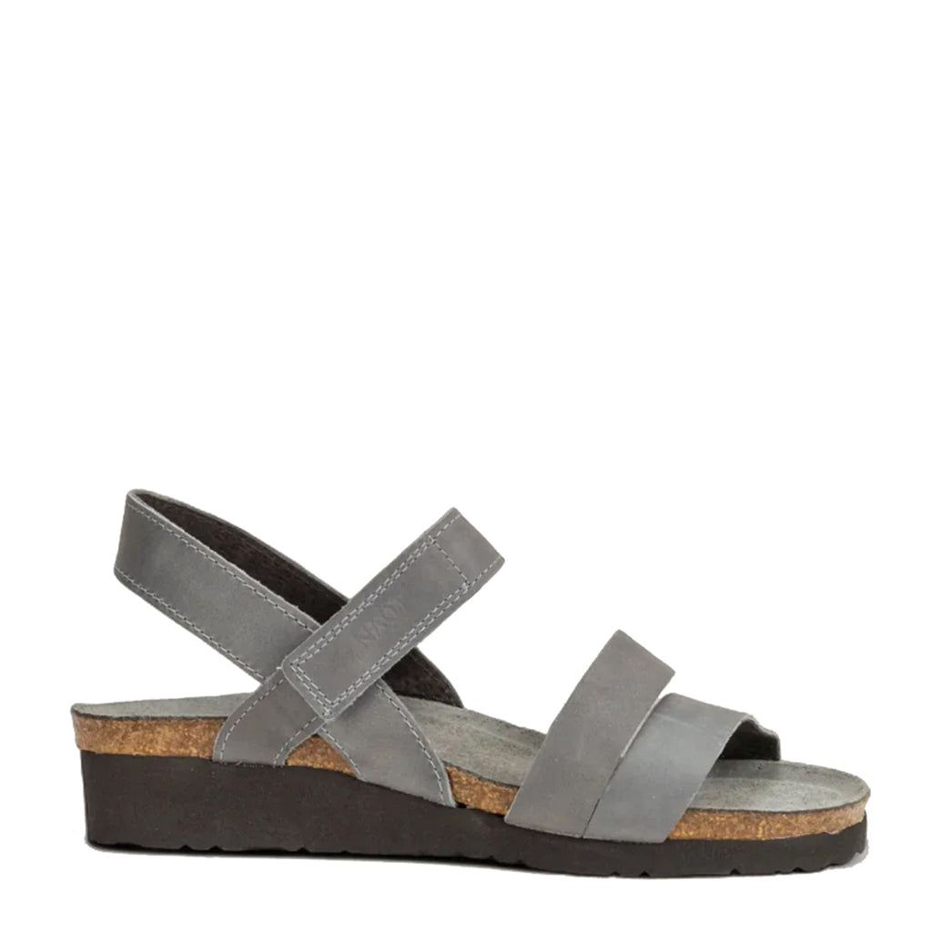 Women's Naot, Kayla Sandal
