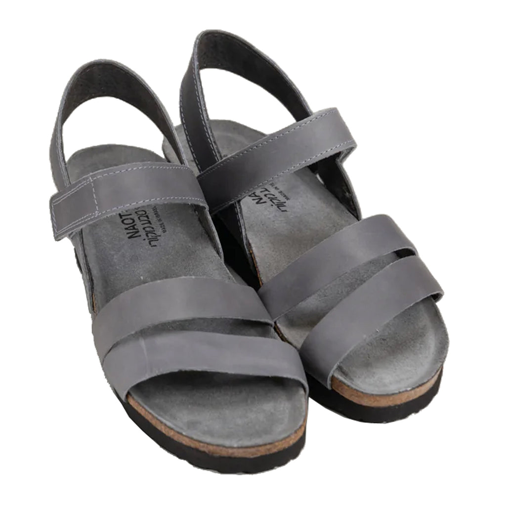 Women's Naot, Kayla Sandal
