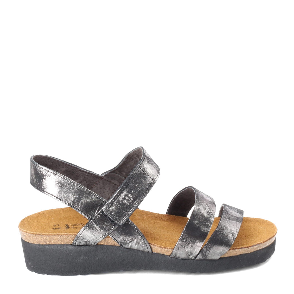 Women's Naot, Kayla Sandal