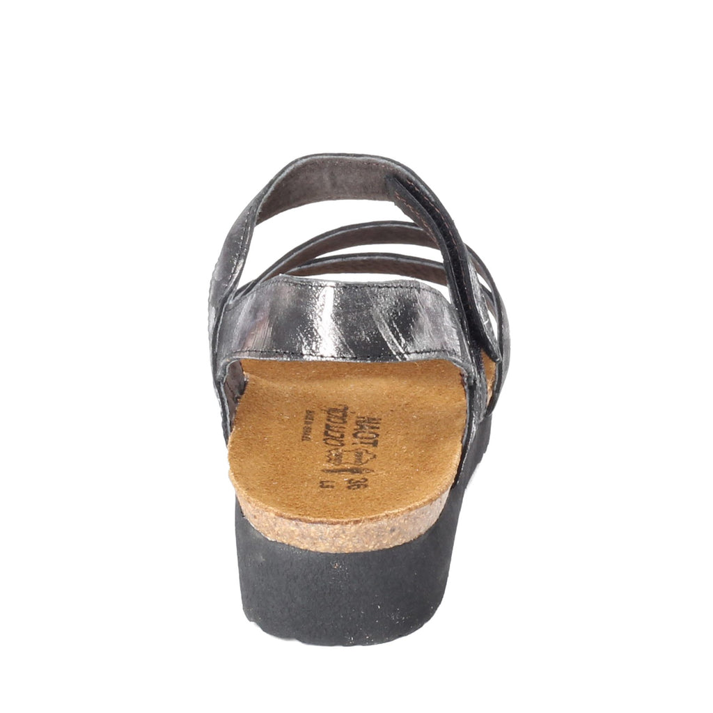 Women's Naot, Kayla Sandal