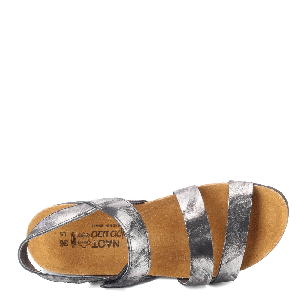 Women's Naot, Kayla Sandal