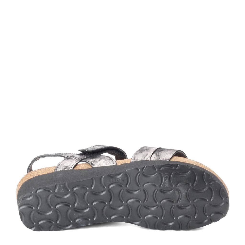Women's Naot, Kayla Sandal