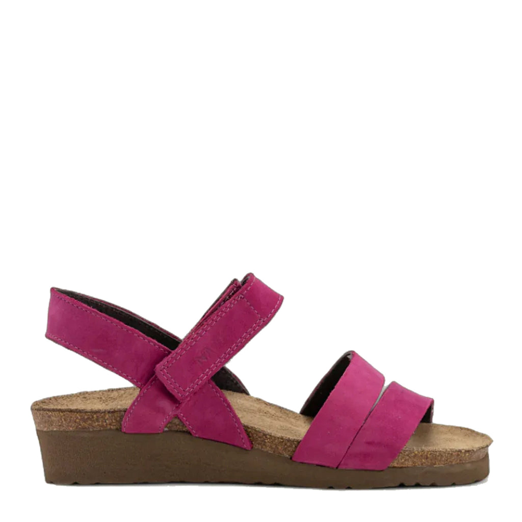 Women's Naot, Kayla Sandal