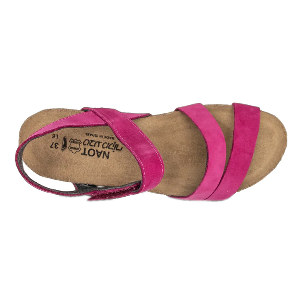 Women's Naot, Kayla Sandal