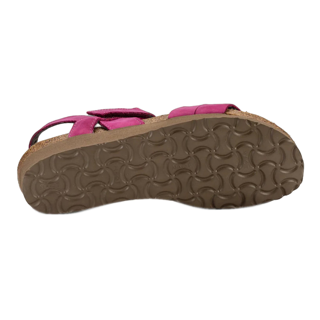 Women's Naot, Kayla Sandal