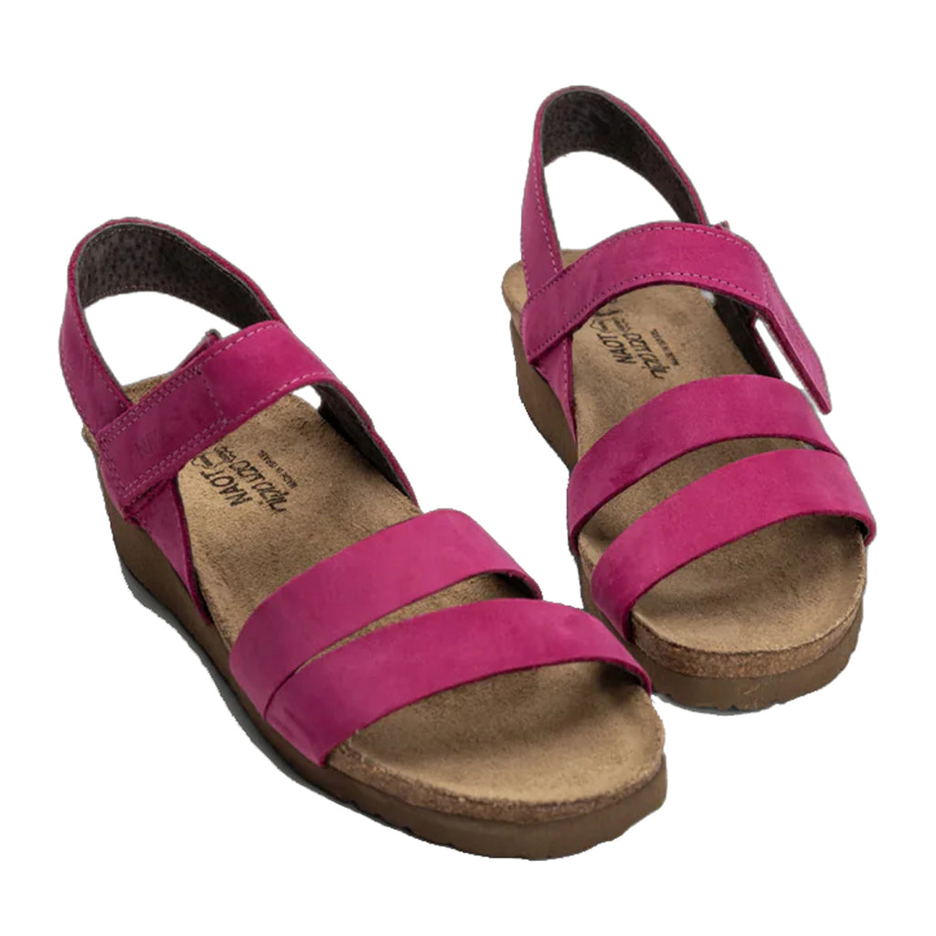 Women's Naot, Kayla Sandal