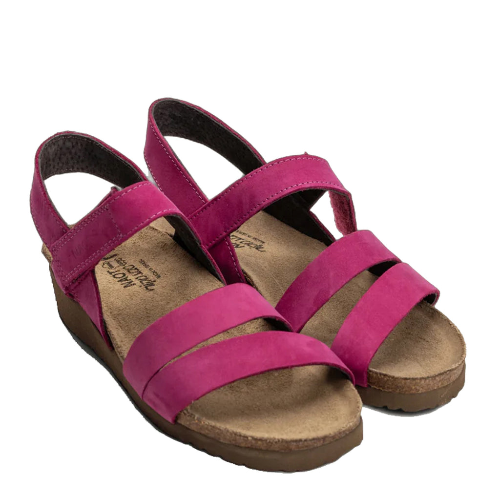 Women's Naot, Kayla Sandal
