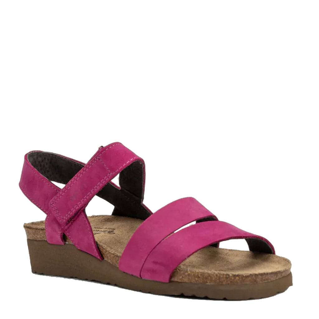 Women's Naot, Kayla Sandal