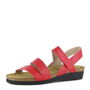 Women's Naot, Kayla Sandal