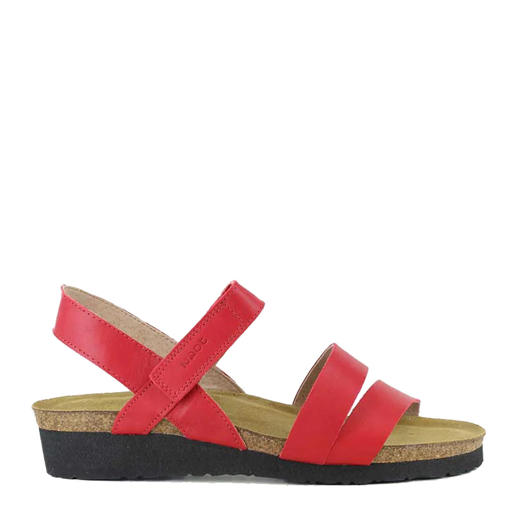 Women's Naot, Kayla Sandal
