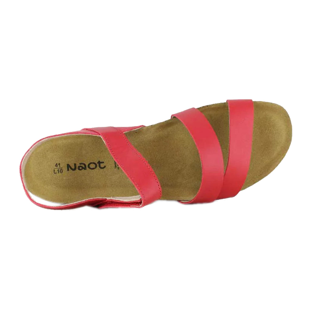 Women's Naot, Kayla Sandal