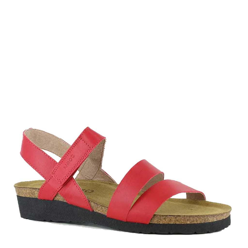 Women's Naot, Kayla Sandal