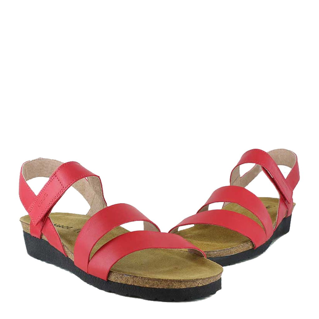 Women's Naot, Kayla Sandal