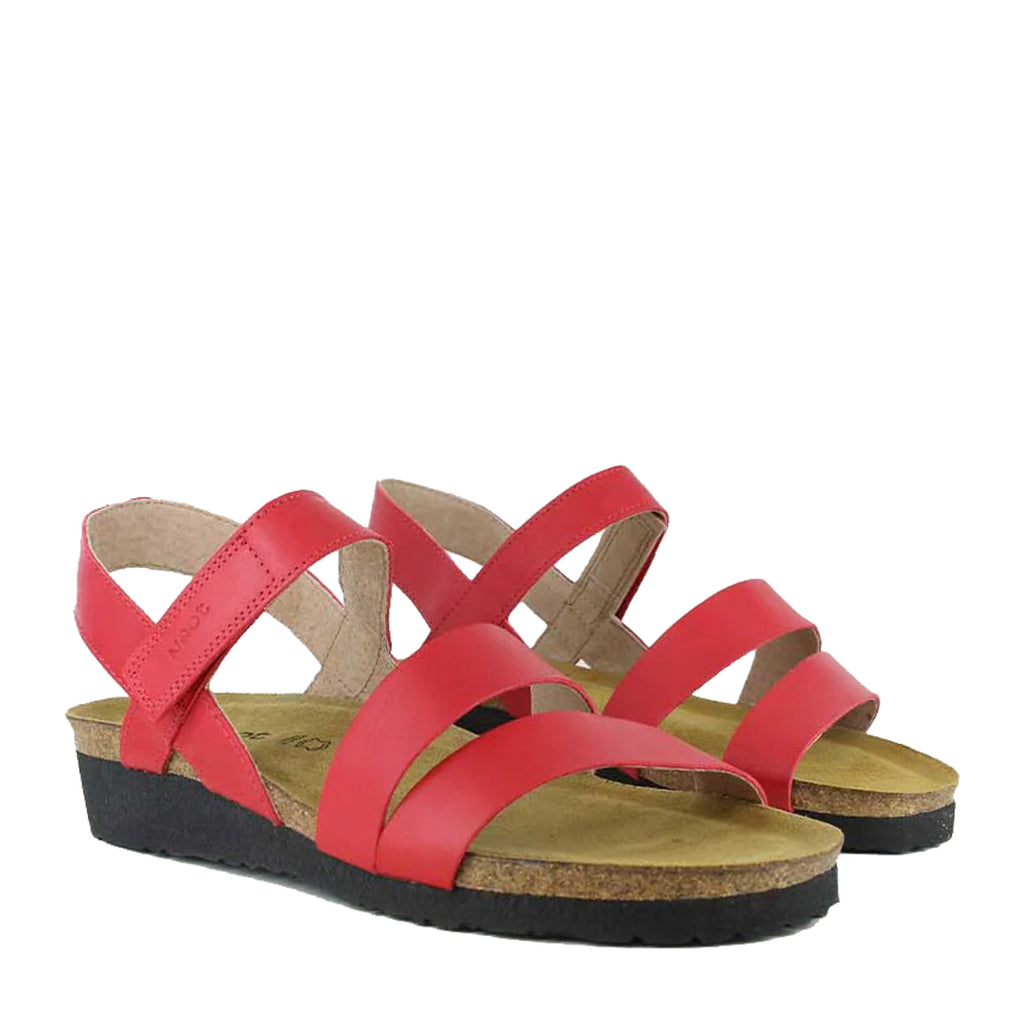 Women's Naot, Kayla Sandal
