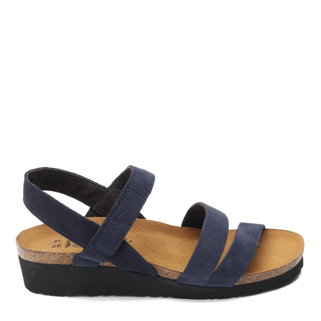 Women's Naot, Kayla Sandal