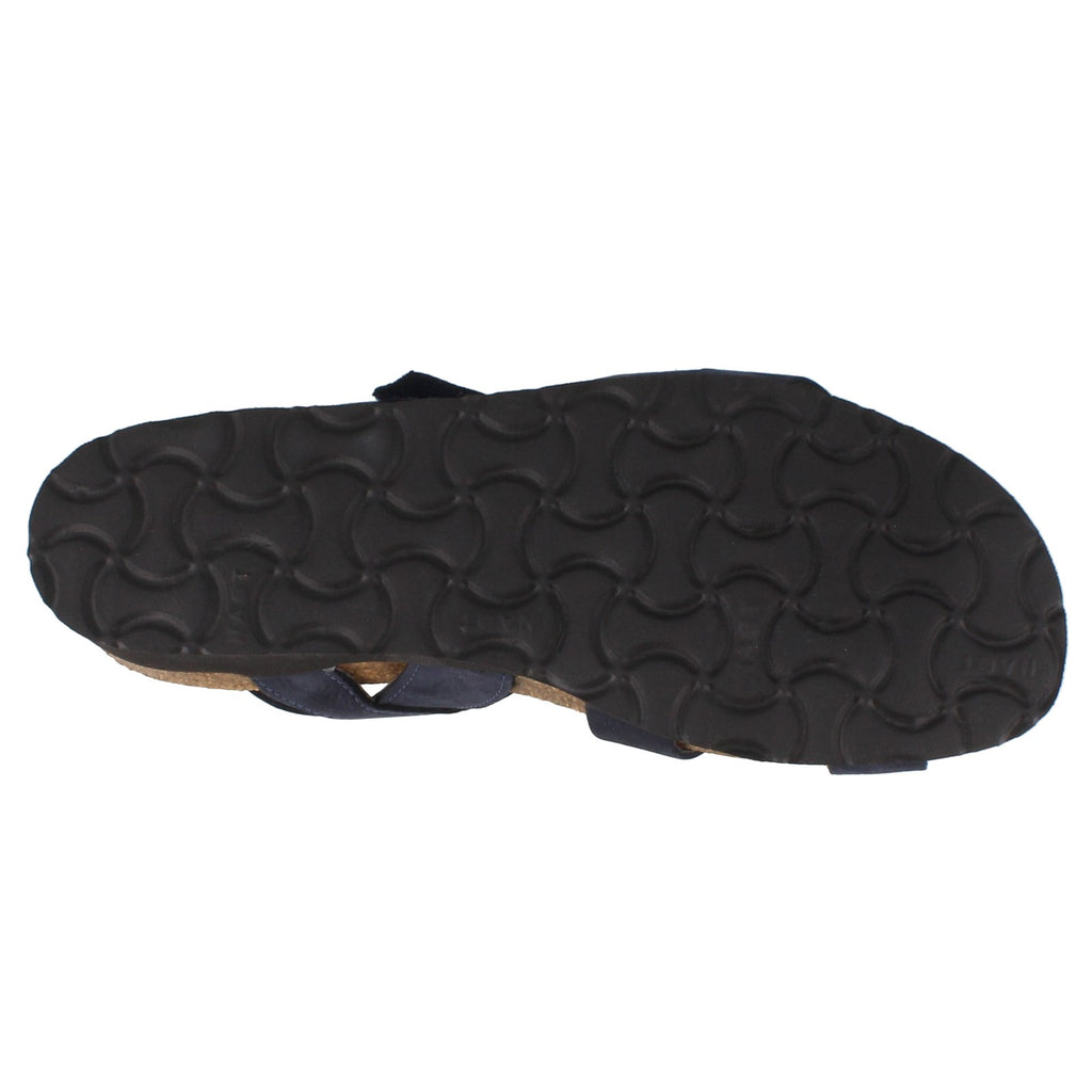 Women's Naot, Kayla Sandal