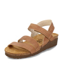 Women's Naot, Kayla Sandal