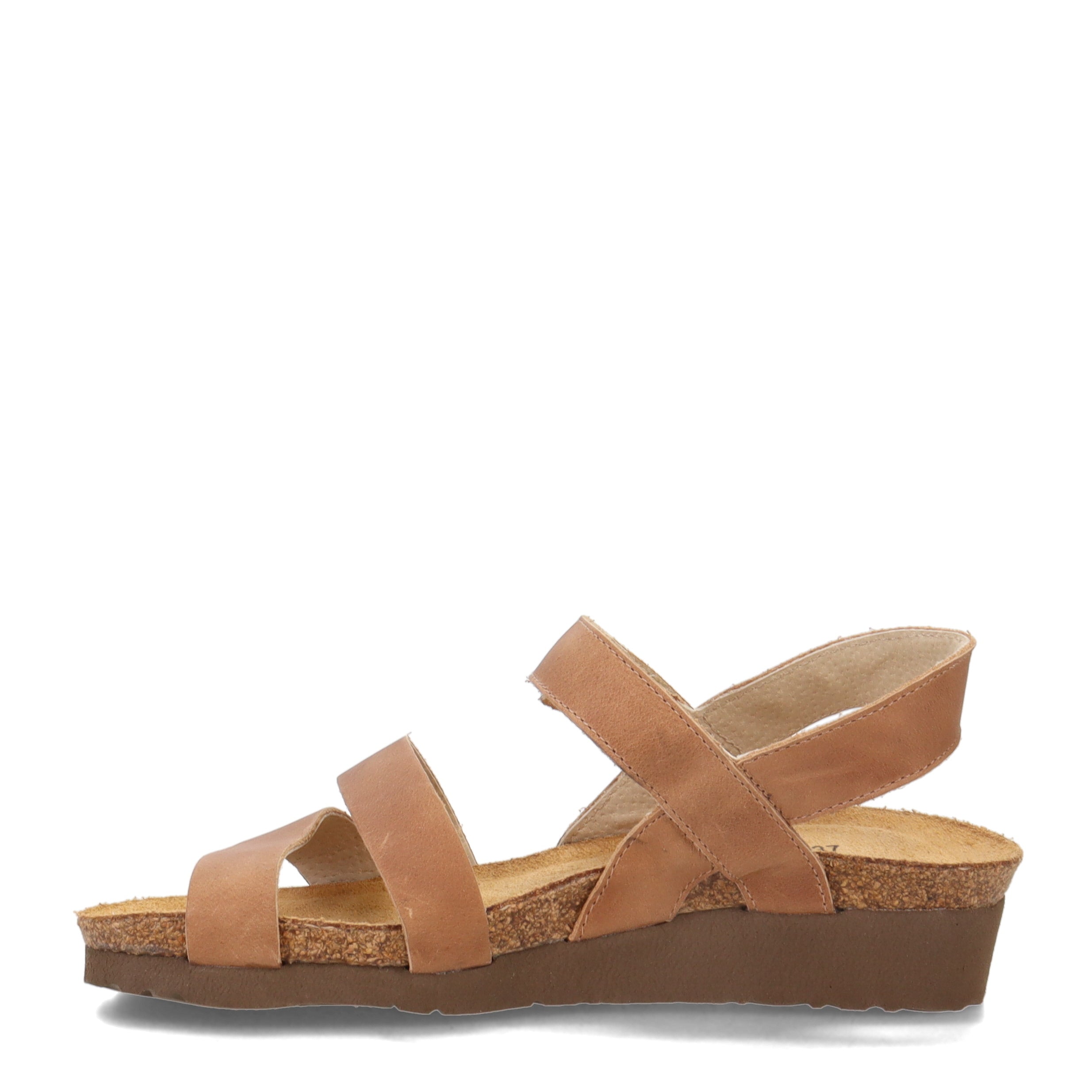 Women's Naot, Kayla Sandal — Peltz Shoes