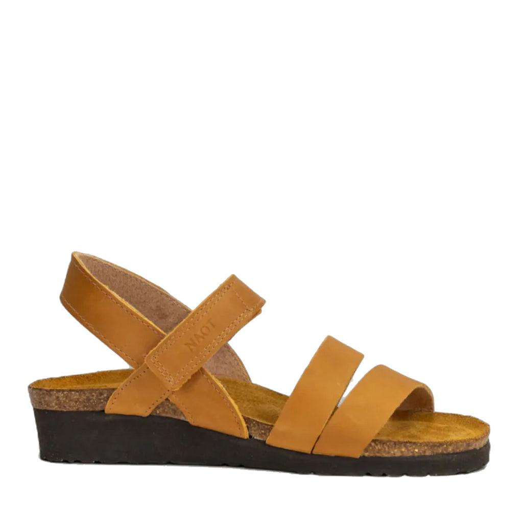 Women's Naot, Kayla Sandal