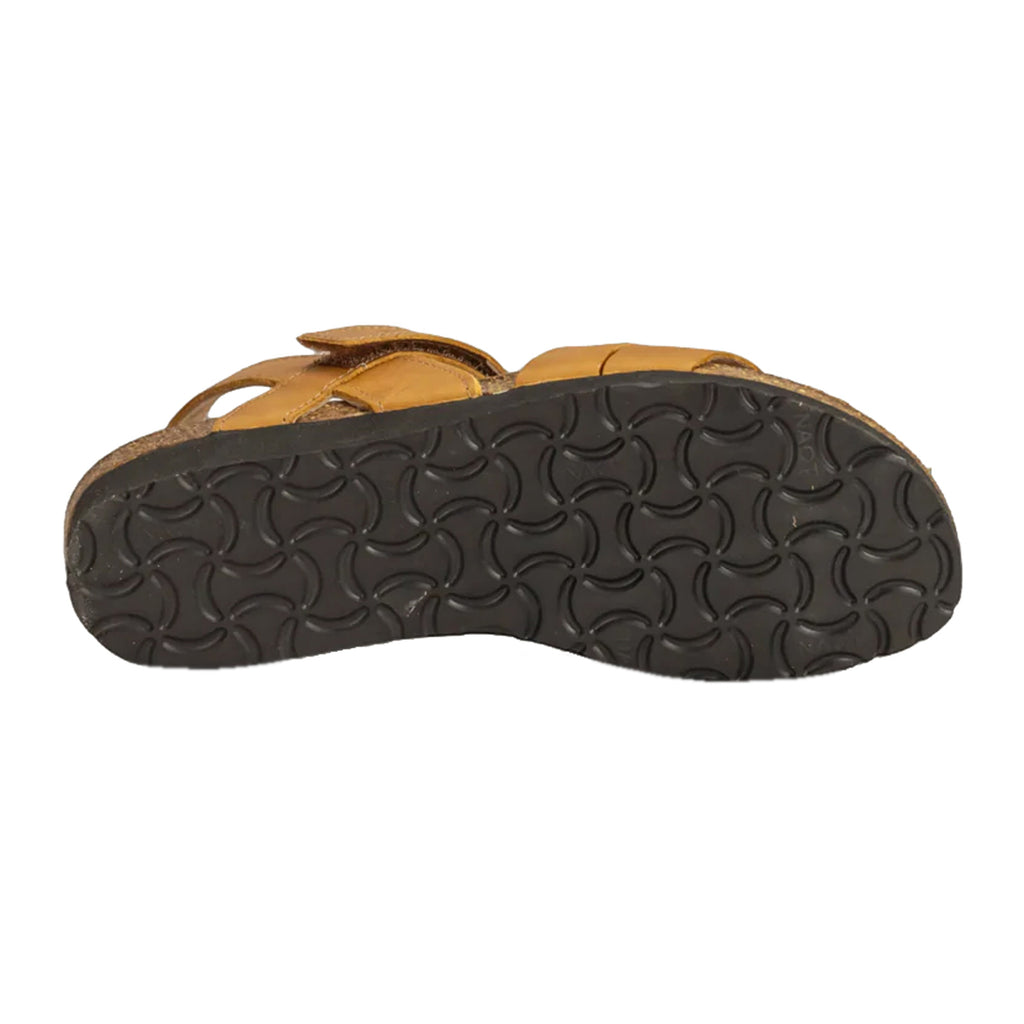 Women's Naot, Kayla Sandal