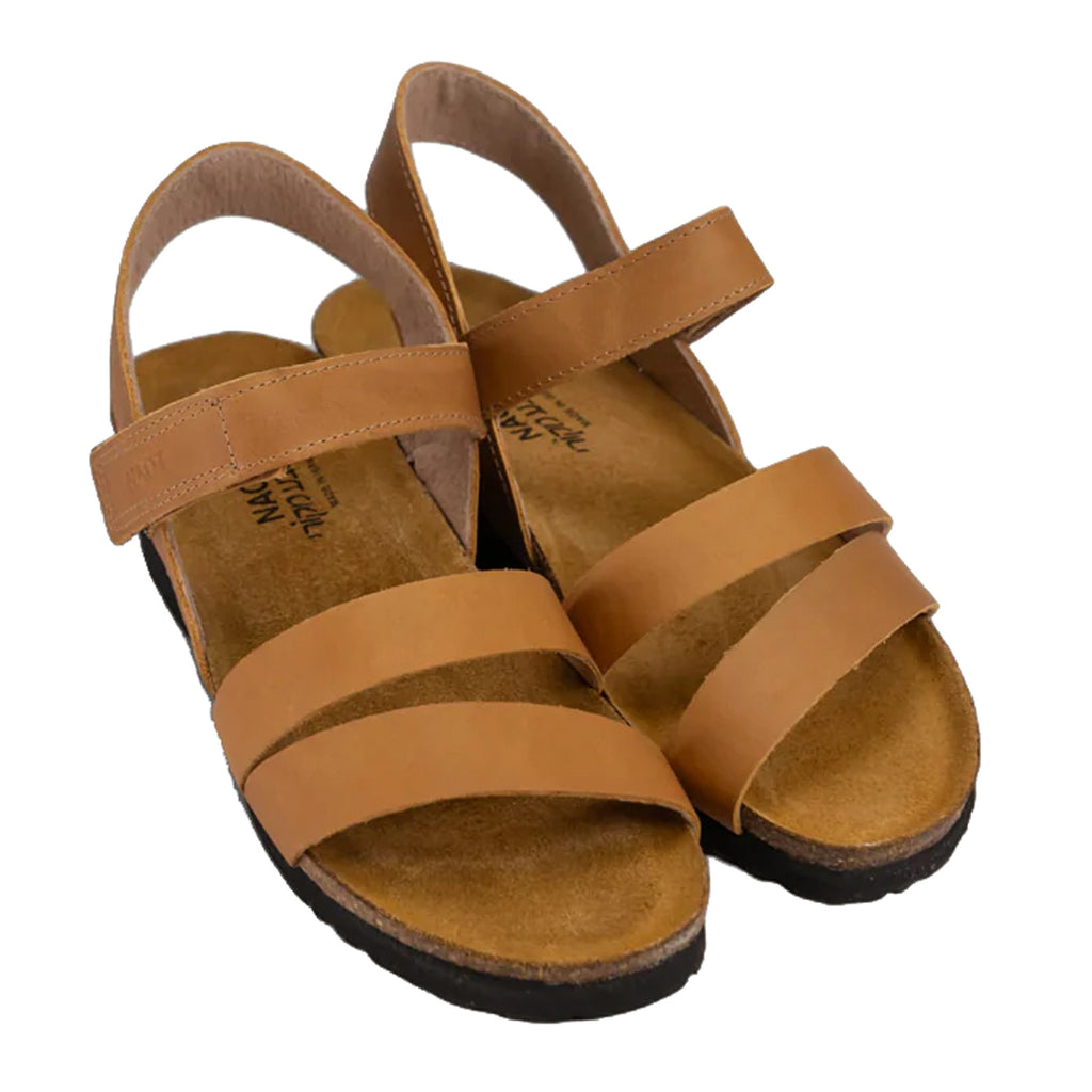 Women's Naot, Kayla Sandal