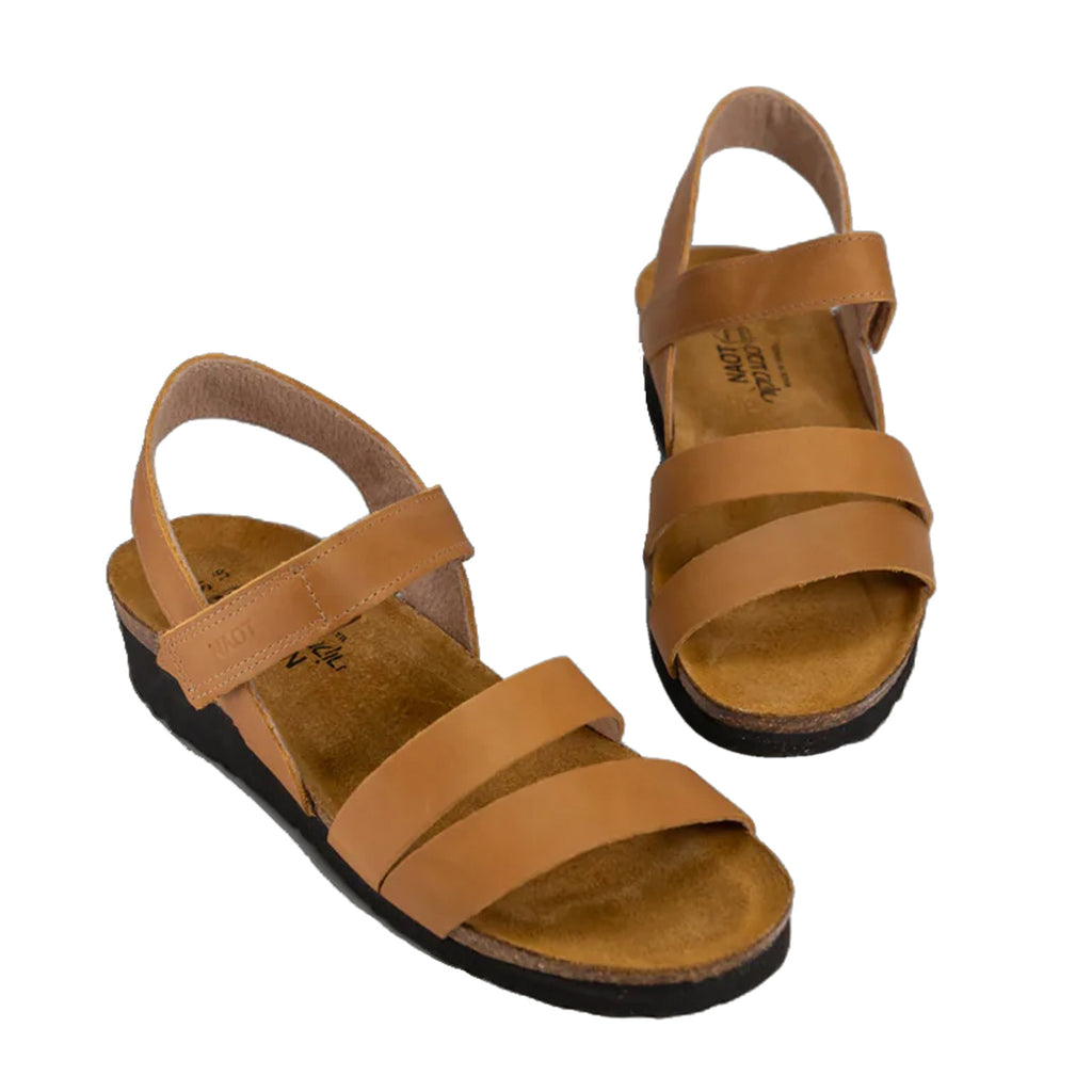 Women's Naot, Kayla Sandal