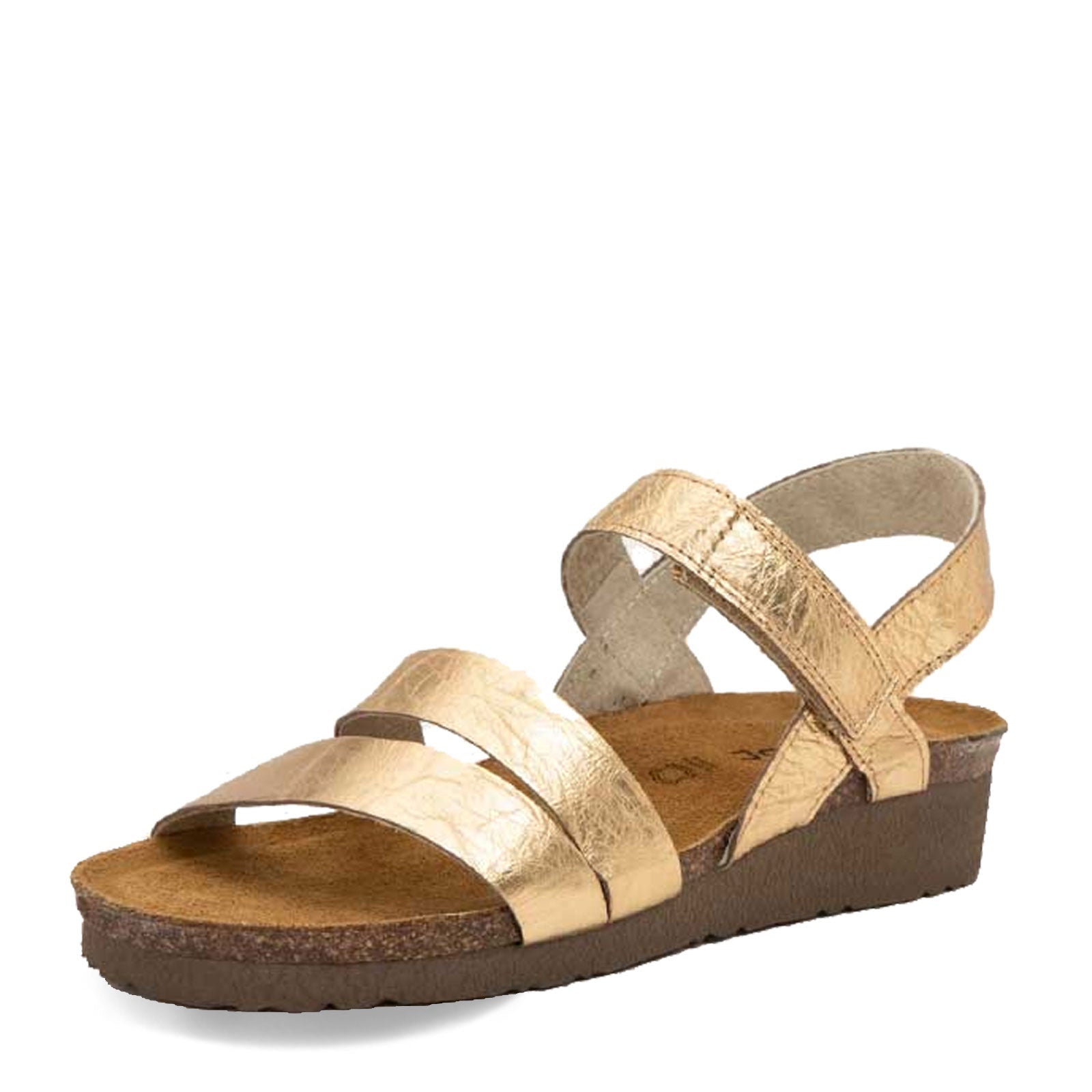 Women's Naot, Kayla Sandal ‐ Peltz Shoes - Main Image