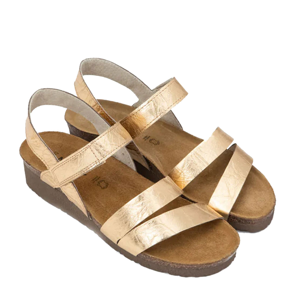 Women's Naot, Kayla Sandal