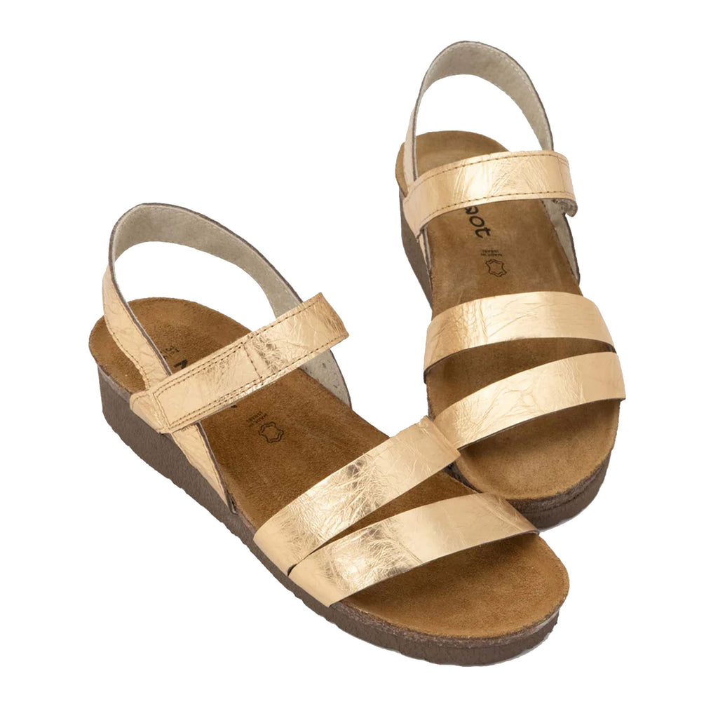 Women's Naot, Kayla Sandal